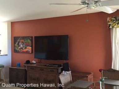 Main picture of 51 Puunoa Pl
