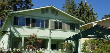 Main picture of 2661 Lakeshore Blvd