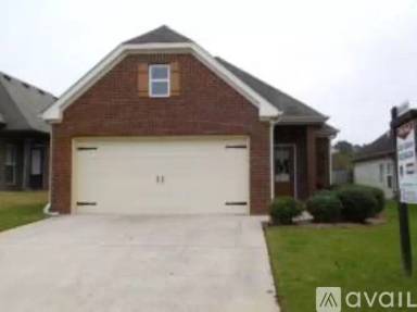 Main picture of 5279 Promenade Dr
