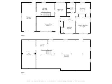 Main picture of 225 Bottorf Dr
