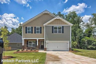 Main picture of 720 Garrett Way