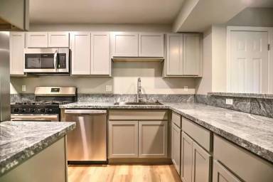 Main picture of 1175 Glenda Way