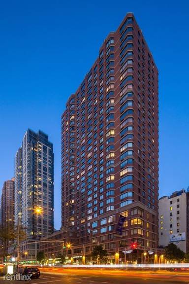 Main picture of The Vanguard Chelsea