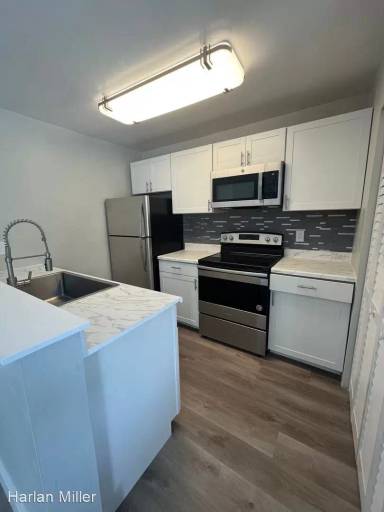 Main picture of 717 W Tiffany Dr