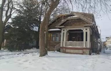 Main picture of 2663 N 46th St
