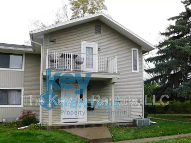Main picture of 447 Eastbrooke Ln