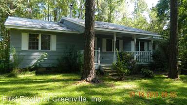 Main picture of 605 Wagon Wheel Rd