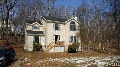 Main picture of 2138 Fawn Ln