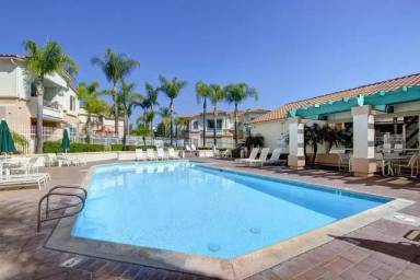 Main picture of 11430 Via Rancho San Diego
