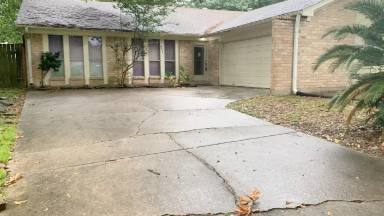 Main picture of 4111 Reynaldo Dr