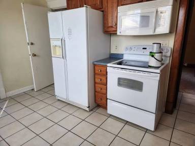 Main picture of 709 17th Ave