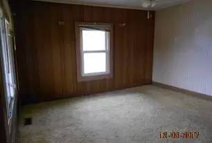 Main picture of 335 Market Rd