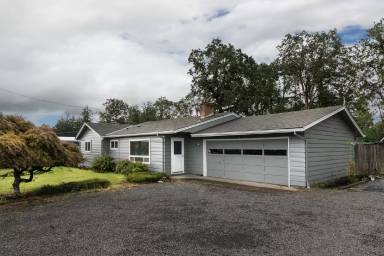 Main picture of 2145 Gable Rd