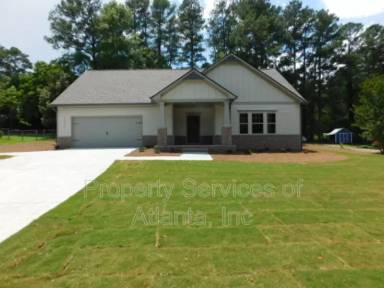 Main picture of 2936 Favor Rd SW