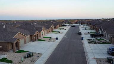 Main picture of 2007 Bryan Ave
