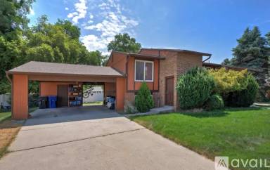 Main picture of 7627 S Coachman Cir