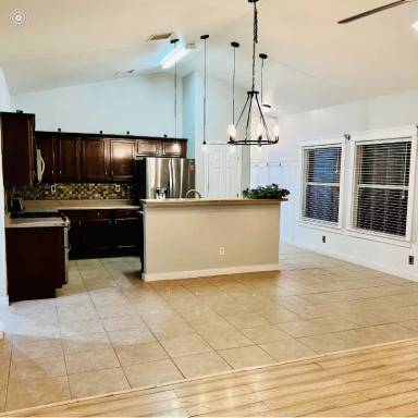 Main picture of 3201 Derby Point Dr