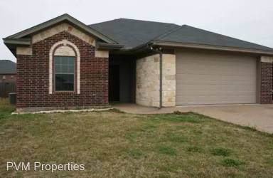 Main picture of 3105 Beauford St