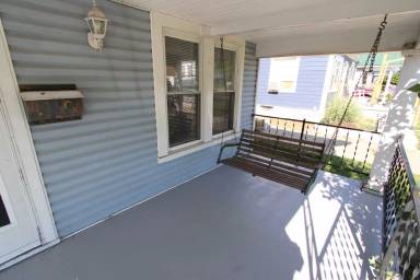 Main picture of 102 Boys Ave