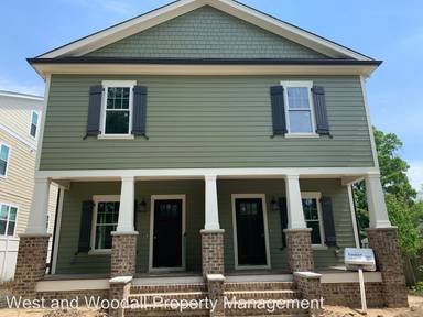 Main picture of 908 9th St