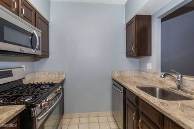 Main picture of 147 Kelton Place