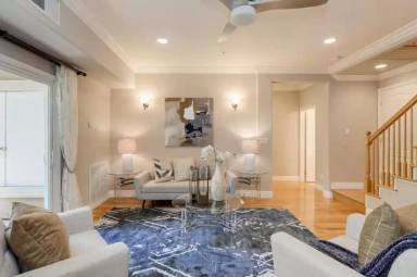 Main picture of 1758 Cross Way