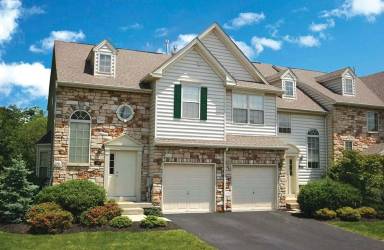 Main picture of 4000 Lily Dr
