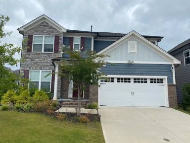 Main picture of 674 Brook Pine Trl