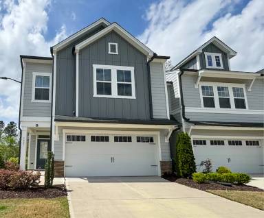 Main picture of 3027 Dunnock Dr