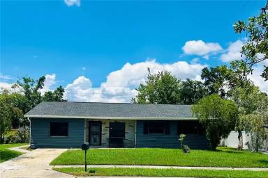 Main picture of 5209 Botany Ct