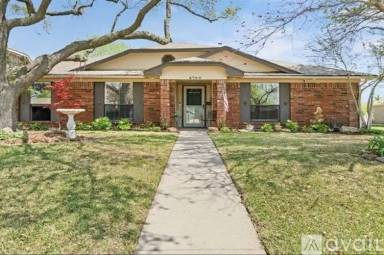 Main picture of 6704 Bellehaven Dr