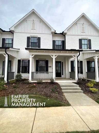 Main picture of 318 Hay Rake Dr