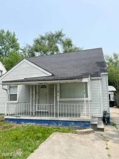 Main picture of 18250 Evergreen Rd