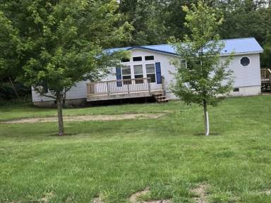 Main picture of 11779 Mink Blvd