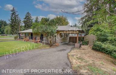 Main picture of 955 NW 6th Ave