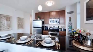 Main picture of 645 W Kinzie St