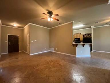 Main picture of 3105 Beauford St