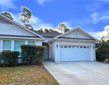 Main picture of 582 Eagle Blvd