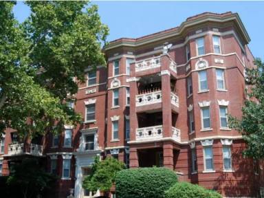 Main picture of 5295 Waterman Blvd
