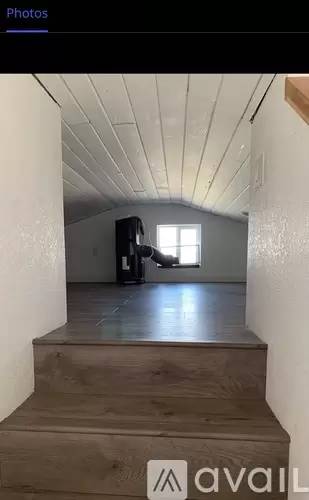 Main picture of 3001 Garrow Dr