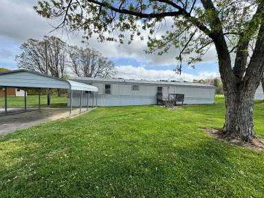Main picture of 1241 Longbranch Rd