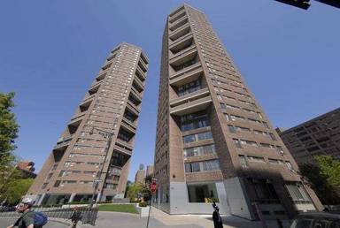 Main picture of Heritage