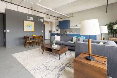 Main picture of 1800 Washington Ave