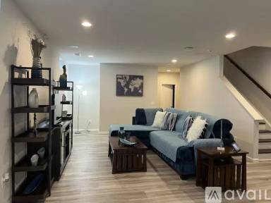 Main picture of 106 Penns Charter Ln