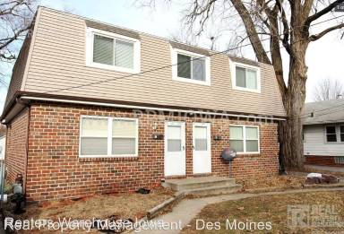 Main picture of 1214 E Madison Ave