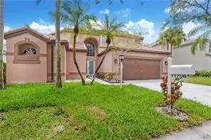 Main picture of 11708 NW 2nd Dr
