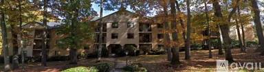 Main picture of 23 Country Club Dr