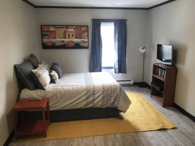 Main picture of 55 N Main St