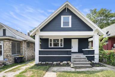 Main picture of 3103 E 27th St