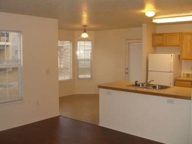 Main picture of 11836 W. Cloverfield Ln. - 202